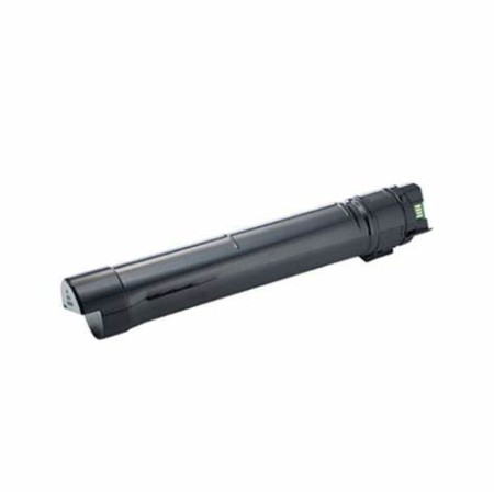 Dell C5765 / C5765DN Black Compatível