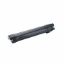 Dell C5765 / C5765DN Black Compatível