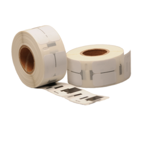 Dymo Labelwriter 11353 Etiquetas Multiproposito De Papel Térmico S0722530 Compatível