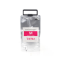 Epson T8783 / T8383 Tinteiro Magenta Pigmentado Compatível