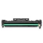 HP CF232A Drum Compatível