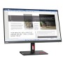 Lenovo 27" ThinkVision S27i-30