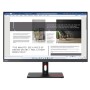 Lenovo 27" ThinkVision S27i-30