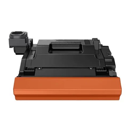 HP W1144A Drum Black Compatível