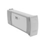 HP 771C Tinteiro Light Grey Pigmentado Compatível