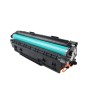 HP CF244A Toner Preto Compatível