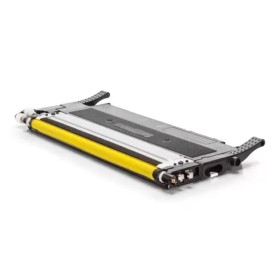 HP W2072A Toner Yellow Compatível HP W2072A Toner Yellow Compatível