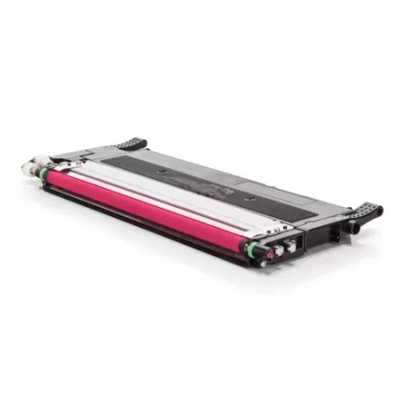 HP W2073A Toner Magenta Compatível