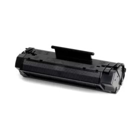 HP C3906A Toner Black Compatível HP C3906A Toner Black Compatível