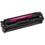 HP CC533A / CE413A / CF383A Toner Magenta Compatível