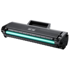 HP W1106A XL Toner Black Compatível HP W1106A XL Toner Black Compatível