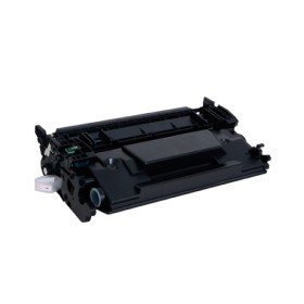HP CF226X XL Toner Black Compatível HP CF226X XL Toner Black Compatível