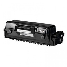 HP W1331A Toner Black Compatível HP W1331A Toner Black Compatível