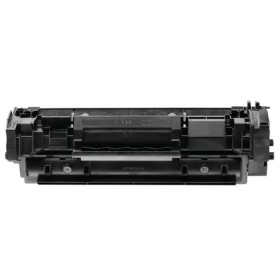 HP W1350A Toner Black Compatível HP W1350A Toner Black Compatível