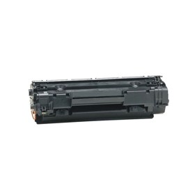 HP W1420A Toner Black Compatível HP W1420A Toner Black Compatível