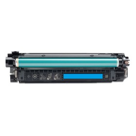 HP W2121X Toner Cyan Compatível