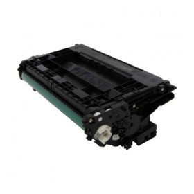 HP CF237Y Toner Black Compatível