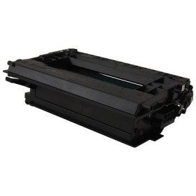 HP W1470A Toner Black Compatível
