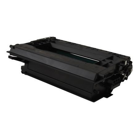 HP W1470A Toner Black Compatível