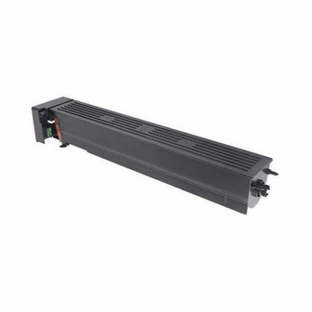 Konica Minolta TN712 Toner Black Compatível