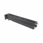 Konica Minolta TN712 Toner Black Compatível