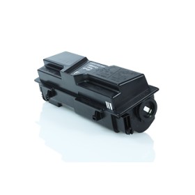 Kyocera TK1100 Toner Black Compatível