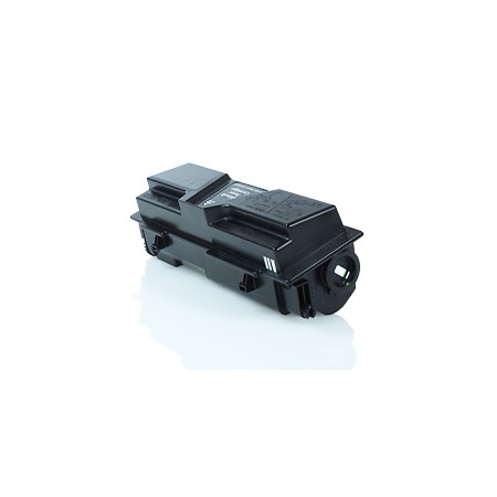 Kyocera TK1100 Toner Black Compatível