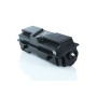 Kyocera TK1100 Toner Black Compatível
