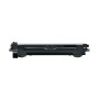 Kyocera TK1248 Toner Black Compatível