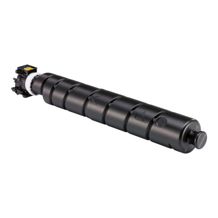 Kyocera TK8375 Toner Black Compatível