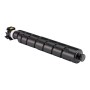 Kyocera TK8375 Toner Black Compatível