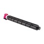 Kyocera TK8555 Toner Magenta Compatível