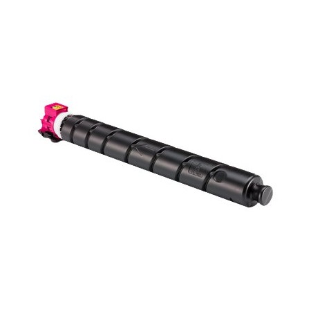 Kyocera TK8555 Toner Magenta Compatível
