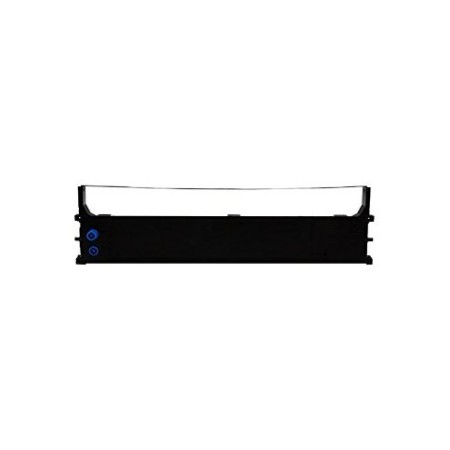 OKI ML4410 Black Cinta Matricial Compatível