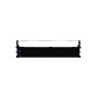 OKI ML4410 Black Cinta Matricial Compatível