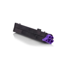 OKI TYPE 9 / B4100 / B4250 Toner Black Compatível