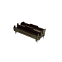 OKI B4400 / B4600 / ES4140 / ES4160 / ES4180 Drum Compatível