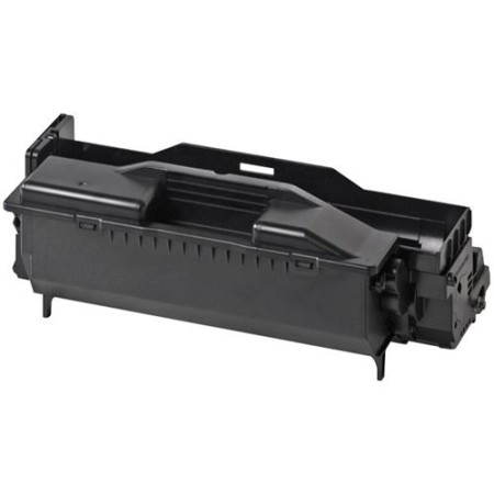 OKI B820 / B840 / ES8140 Drum Black Compatível