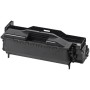 OKI B820 / B840 / ES8140 Drum Black Compatível