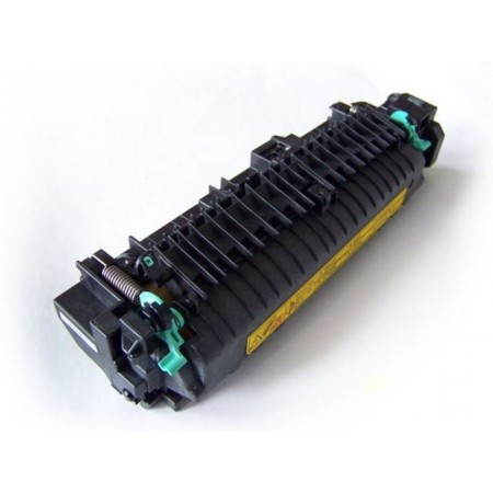 OKI B6300 Fusor Compatível