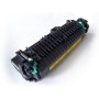 OKI B6300 Fusor Compatível