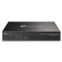 TP-Link IGI 4 Channel PoE+ Network Video Recorder