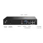 TP-Link IGI 4 Channel PoE+ Network Video Recorder