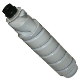 Ricoh Type 2210D Toner Black Compatível