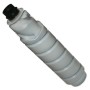 Ricoh Type 2210D Toner Black Compatível