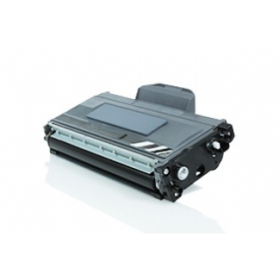 Ricoh Aficio SP1200 / SP1210 Toner Black Compatível
