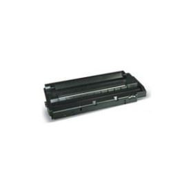 Ricoh Type 1275D Toner Black Compatível