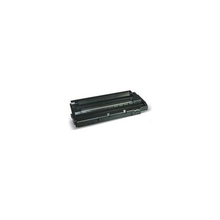 Ricoh Type 1275D Toner Black Compatível