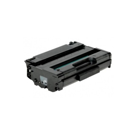 Ricoh Aficio SP330 Toner Black Compatível