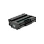 Ricoh Aficio SP330 Toner Black Compatível